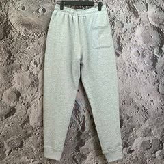 Chrome Hearts Classic Pant