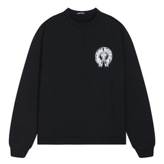 Chrome Hearts Sweatshirt #2003