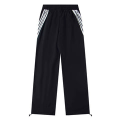 MIXED EMOTION Angel Archery Pants