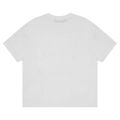 PALM ANGELS T-Shirt