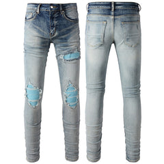 AMIRI Jeans #1332