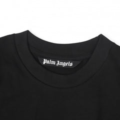 PALM ANGELS T-Shirt