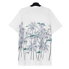 PALM ANGELS T-Shirt