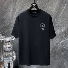 Chrome Hearts  T-Shirt #8906