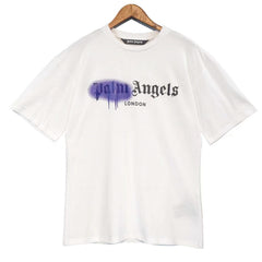 PALM ANGELS T-Shirt