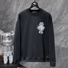 Chrome Hearts Sweatshirt #8666