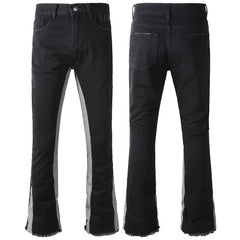 AMIRI Jeans #9306