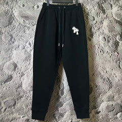 Chrome Hearts Classic Pant