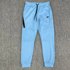 Nike Sportswear Tech Sweatpants