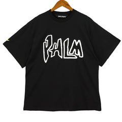 PALM ANGELS T-Shirt