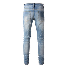 AMIRI Jeans #626