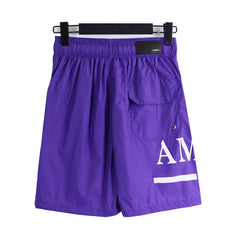 AMIRI Shorts