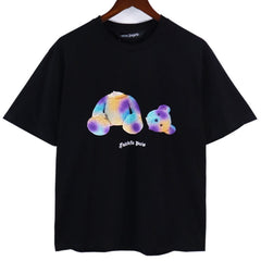 PALM ANGELS T-Shirt