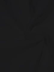 Velocity Graphic Racing Jersey Hoodie