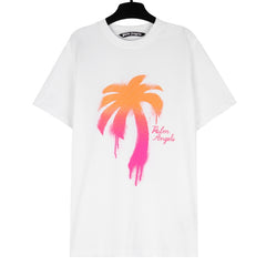 PALM ANGELS T-Shirt