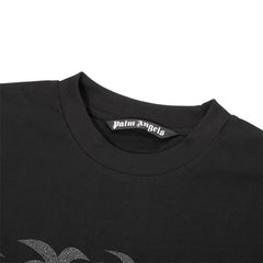 PALM ANGELS T-Shirt