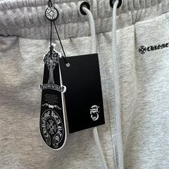 Chrome Hearts Classic Pant