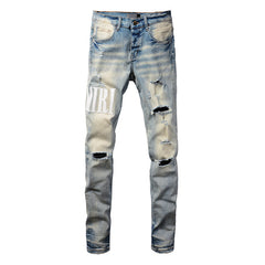 AMIRI Jeans #8893