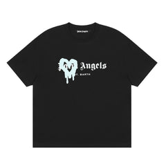 PALM ANGELS T-Shirt