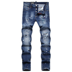 DSQUARED2 JEANS #1050