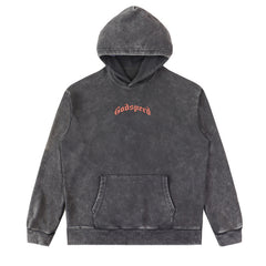 GODSPEED Circadian Rhythm Hoodies