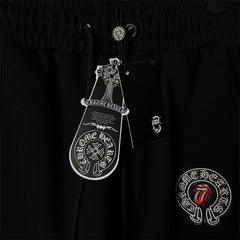 Chrome Hearts Classic Pant