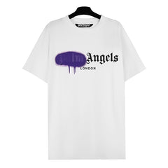 PALM ANGELS T-Shirt