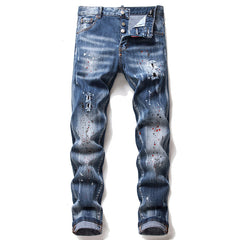 DSQUARED2 JEANS #1066