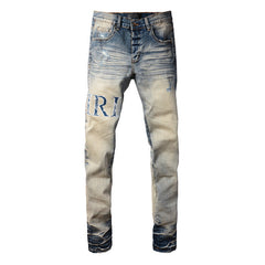 AMIRI Jeans #8892