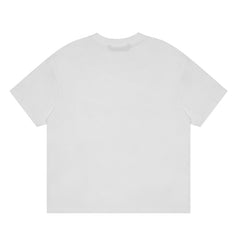 PALM ANGELS T-Shirt