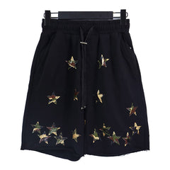 AMIRI Shorts