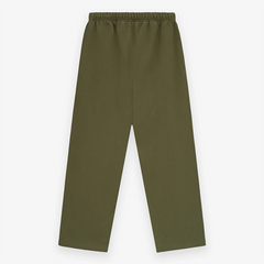 Fear Of God Essentials Pants