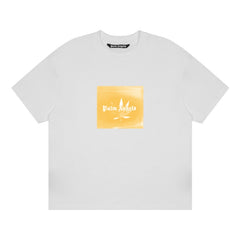 PALM ANGELS T-Shirt