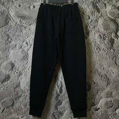 Chrome Hearts Classic Pant