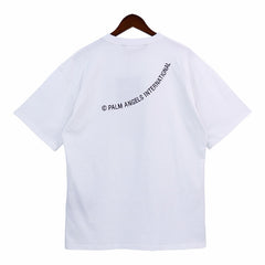 PALM ANGELS T-Shirt