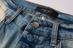 AMIRI Jeans #8893