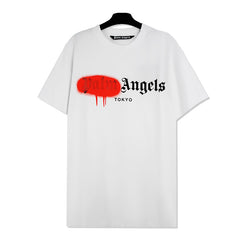 PALM ANGELS T-Shirt