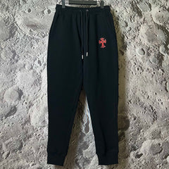 Chrome Hearts Classic Pant