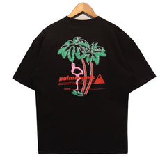 PALM ANGELS T-Shirt