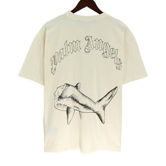 PALM ANGELS T-Shirt