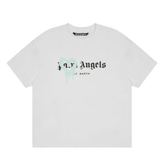 PALM ANGELS T-Shirt