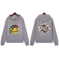 Denim Tears Cactus Tears Hoodie