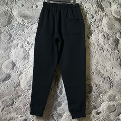 Chrome Hearts Classic Pant