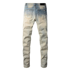 AMIRI Jeans #820