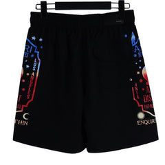 AMIRI Shorts