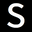 SILODOPE logo