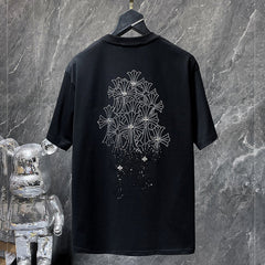 Chrome Hearts  T-Shirt #8906