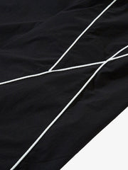 Functional Paratrooper Tactical Barrel Pants