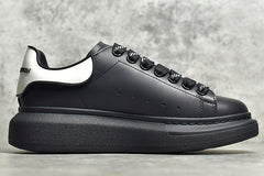 Alexander McQueen Sneaker