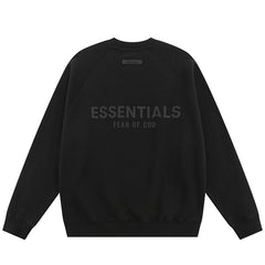 Fear Of God Sweatshirts 1809